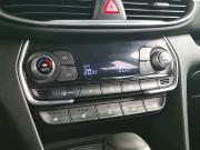 Hyundai Santa Fe IV Петрозаводск  - изображение 50