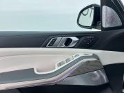 BMW X7 I (G07) Рестайлинг Москва  - изображение 42