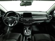 Kia Cerato IV Санкт-Петербург  - изображение 32