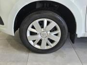 Lada (ВАЗ) Granta I Рестайлинг Таганрог  - изображение 31