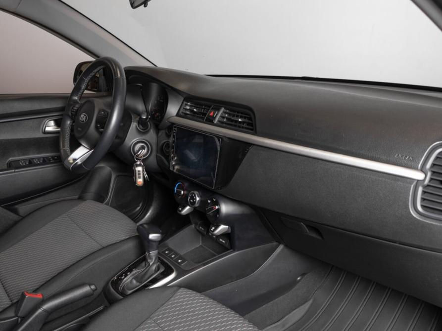Kia Rio IV Казань  - изображение 7