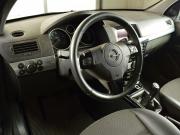 Opel Astra H Рестайлинг Кемерово  - изображение 27