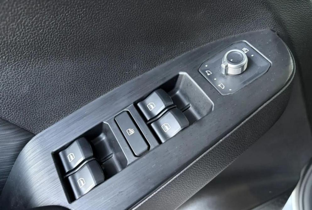 Haval Jolion I Киров  - изображение 17