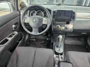 Nissan Tiida I Рестайлинг Воронеж  - изображение 18
