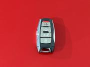 Haval Jolion I Рестайлинг Ижевск  - изображение 45