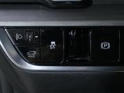 Kia Sportage V Москва  - изображение 33
