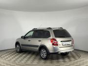 Lada (ВАЗ) Granta I Рестайлинг Воронеж  - изображение 27