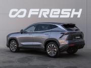 JETOUR DASHING I Краснодар  - изображение 25