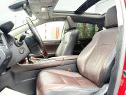 Lexus RX IV Пермь  - изображение 53