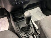 Lada (ВАЗ) Granta I Рестайлинг Санкт-Петербург  - изображение 31