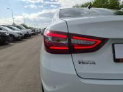 Lada (ВАЗ) Vesta I Рестайлинг (NG) Саратов  - изображение 58