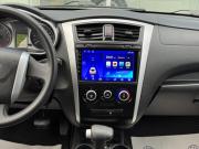 Datsun mi-DO Ульяновск  - изображение 43