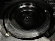 Geely Atlas Pro Курск  - изображение 45