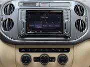 Volkswagen Tiguan I Рестайлинг Ижевск  - изображение 46
