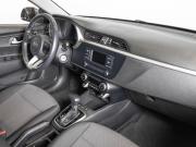 Kia Rio IV Рестайлинг Казань  - изображение 15