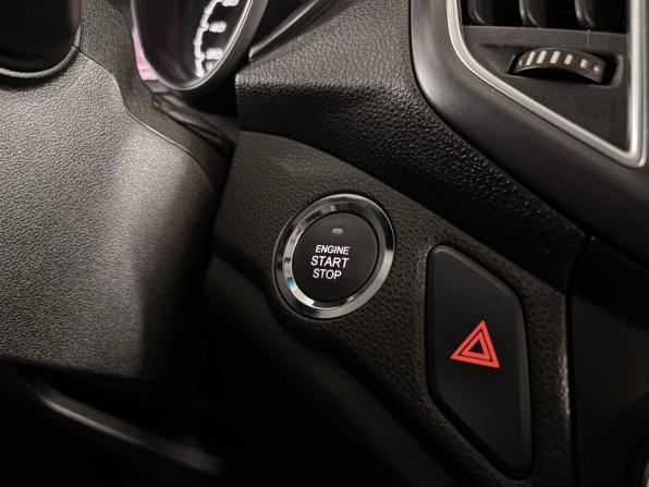 Chery Tiggo 5 I с пробегом 2015 года, цена 899 000 рублей, 110125 км, внедорожник, Автокод Объявления