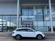 Lada (ВАЗ) Vesta I Тверь  - изображение 14