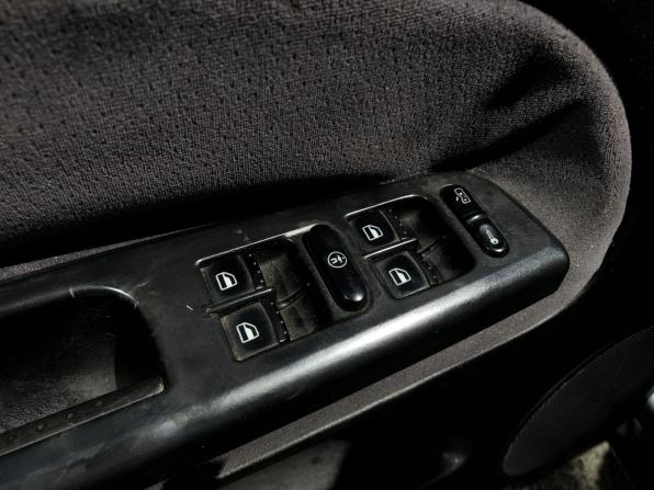 Volkswagen Passat B5 с пробегом 1997 года, цена 290 000 рублей, 449976 км, седан, Автокод Объявления