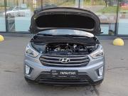 Hyundai Creta I Ижевск  - изображение 35
