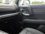 Haval H7 I Санкт-Петербург  - изображение 35