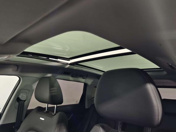 Chery Tiggo 7 Pro Max I с пробегом 2023 года, цена 1 475 000 рублей, 94994 км, внедорожник, Автокод Объявления