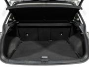 Volkswagen Tiguan II Санкт-Петербург  - изображение 42