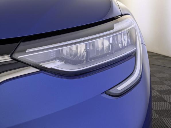 Renault Arkana I с пробегом 2021 года, цена 1 690 000 рублей, 62063 км, внедорожник, Автокод Объявления