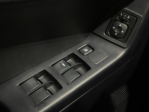 Mitsubishi Lancer X Рестайлинг с пробегом 2013 года, цена 1 049 000 рублей, 150853 км, седан, Автокод Объявления