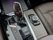 BMW X3 III (G01) Москва  - изображение 57