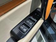 Haval Dargo Самара  - изображение 28
