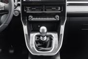 Haval M6 II Нижний Новгород  - изображение 78