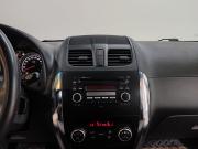 Suzuki SX4 I (Classic) Рестайлинг Барнаул  - изображение 44