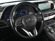 Hyundai Palisade I Ростов-на-Дону  - изображение 43