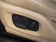 Jaguar XF I Рестайлинг Москва  - изображение 38