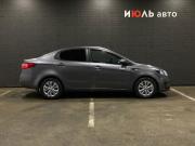 Kia Rio III Челябинск  - изображение 23
