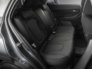 Hyundai Creta II Тюмень  - изображение 25