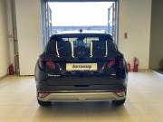 Hyundai Tucson IV Новосибирск  - изображение 19