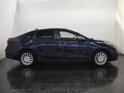 Kia Cerato IV Санкт-Петербург  - изображение 23