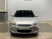 Hyundai Solaris I Санкт-Петербург  - изображение 26