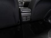 Mercedes-Benz GLA I (X156) Москва  - изображение 34