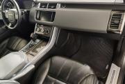 Land Rover Range Rover Sport II Ярославль  - изображение 43