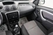 Renault Duster I Красноярск  - изображение 34