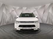 Mitsubishi Outlander III Москва  - изображение 28