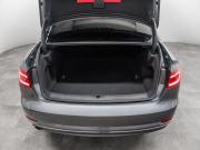 Audi A4 V (B9) Красноярск  - изображение 43