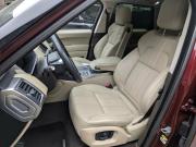 Land Rover Range Rover Sport II Москва  - изображение 30