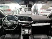 Hyundai Lafesta I Рестайлинг Казань  - изображение 39