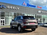 Hyundai Creta II Набережные Челны  - изображение 27