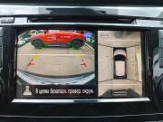 Nissan Qashqai II Рестайлинг Москва  - изображение 34