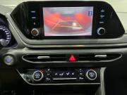Hyundai Sonata VIII (DN8) Оренбург  - изображение 35