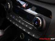 Hyundai Tucson III Москва  - изображение 37